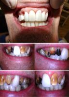Tayani Dental Group image 2
